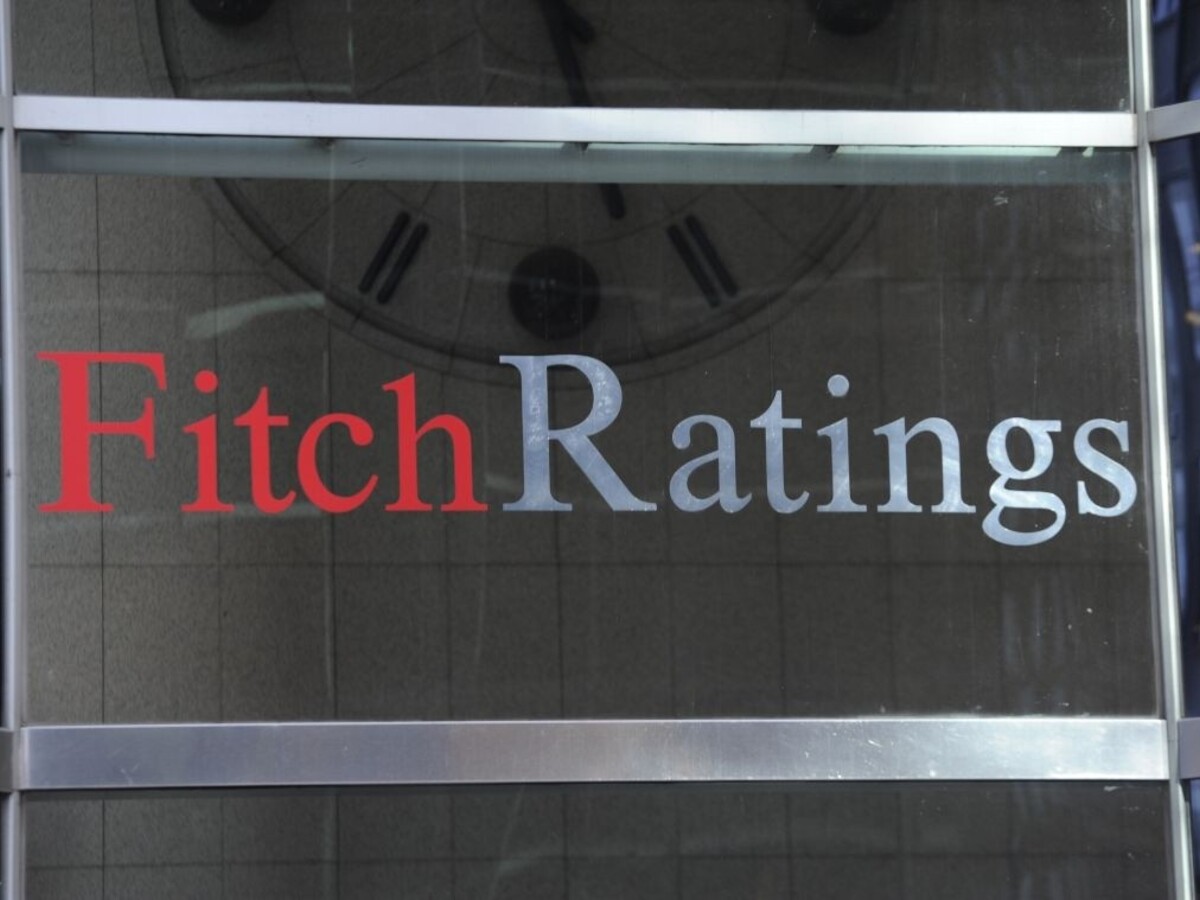 Fitch Ratings 1140 (SITA AP)